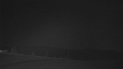 Troják - Maruška - Rozhledna