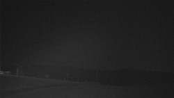 Troják - Maruška - Rozhledna