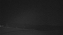 Troják - Maruška - Rozhledna