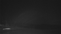 Troják - Maruška - Rozhledna