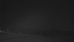 Troják - Maruška - Rozhledna