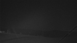 Troják - Maruška - Rozhledna