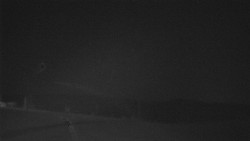 Troják - Maruška - Rozhledna