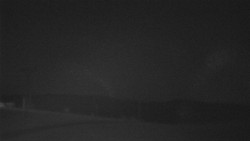 Troják - Maruška - Rozhledna