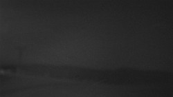 Troják - Maruška - Rozhledna