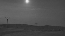 Troják - Maruška - Rozhledna