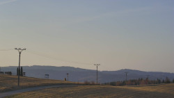 Troják - Maruška - Rozhledna