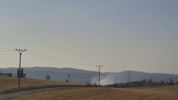 Troják - Maruška - Rozhledna