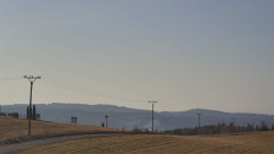 Troják - Maruška - Rozhledna