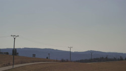 Troják - Maruška - Rozhledna