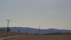 Troják - Maruška - Rozhledna