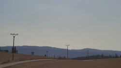 Troják - Maruška - Rozhledna