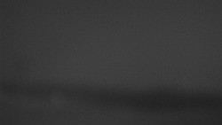 Troják - Maruška - Rozhledna