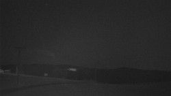 Troják - Maruška - Rozhledna