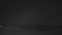 Troják - Maruška - Rozhledna