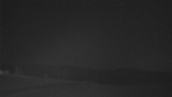 Troják - Maruška - Rozhledna