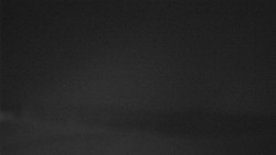 Troják - Maruška - Rozhledna