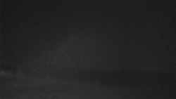 Troják - Maruška - Rozhledna