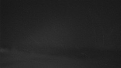 Troják - Maruška - Rozhledna