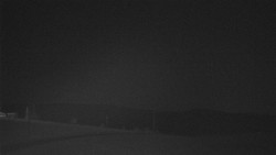 Troják - Maruška - Rozhledna