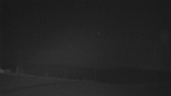 Troják - Maruška - Rozhledna