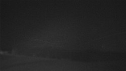 Troják - Maruška - Rozhledna