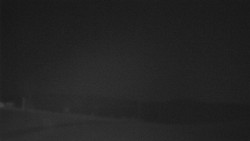 Troják - Maruška - Rozhledna