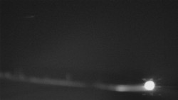 Troják - Maruška - Rozhledna