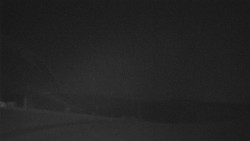 Troják - Maruška - Rozhledna