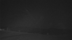 Troják - Maruška - Rozhledna