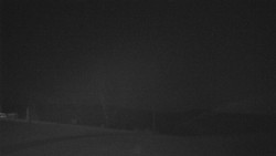 Troják - Maruška - Rozhledna