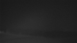 Troják - Maruška - Rozhledna