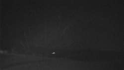 Troják - Maruška - Rozhledna