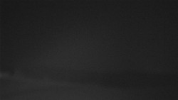 Troják - Maruška - Rozhledna