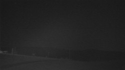 Troják - Maruška - Rozhledna