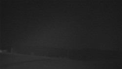 Troják - Maruška - Rozhledna