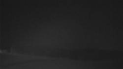 Troják - Maruška - Rozhledna