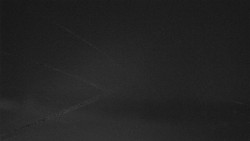 Troják - Maruška - Rozhledna