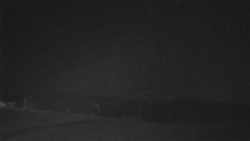 Troják - Maruška - Rozhledna