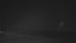 Troják - Maruška - Rozhledna