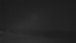 Troják - Maruška - Rozhledna