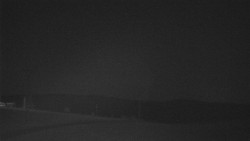 Troják - Maruška - Rozhledna