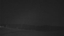 Troják - Maruška - Rozhledna