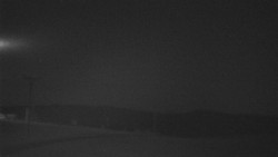 Troják - Maruška - Rozhledna