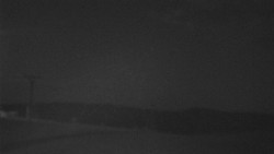 Troják - Maruška - Rozhledna