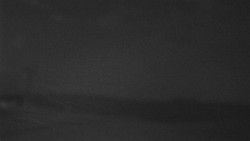 Troják - Maruška - Rozhledna