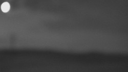 Troják - Maruška - Rozhledna