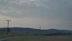 Troják - Maruška - Rozhledna