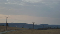 Troják - Maruška - Rozhledna