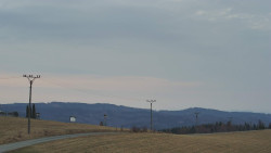 Troják - Maruška - Rozhledna